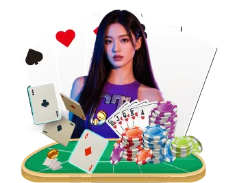 factor 789 เว็บพนันคาสิโน